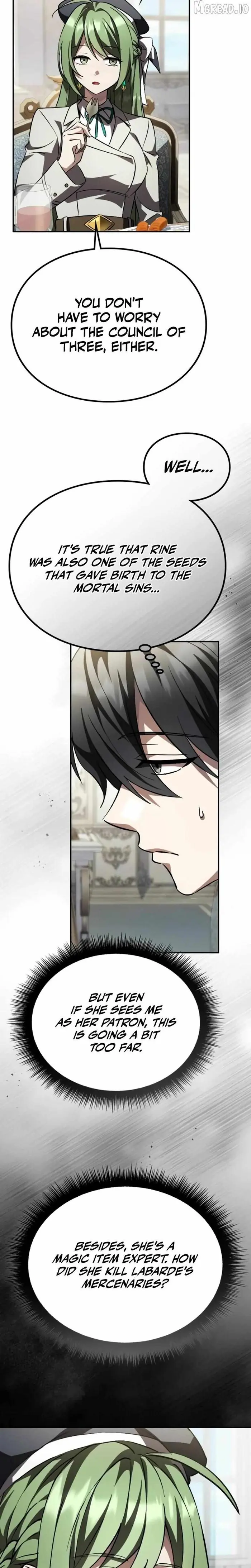 Raising Villains the Right Way Chapter 34 image 40_optimized